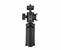 Boya Desktop Stand 01 statyw mikrofonowy - 1517202 - zdjęcie 1
